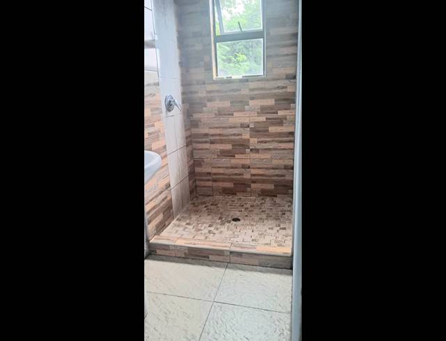 2 BEDROOM FREESTANDING FOR SALE IN KWANDENGEZI-A